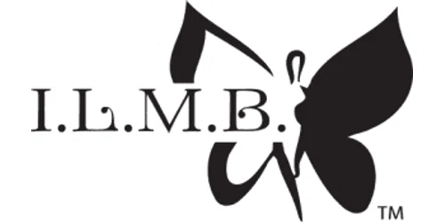 ILMB Fitness Promo Code