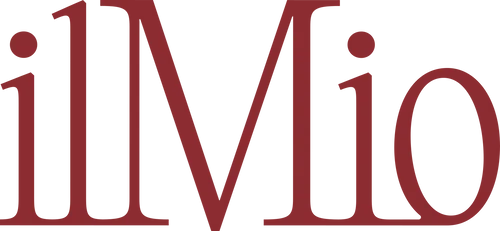 ilMio Jewelry Promo Code