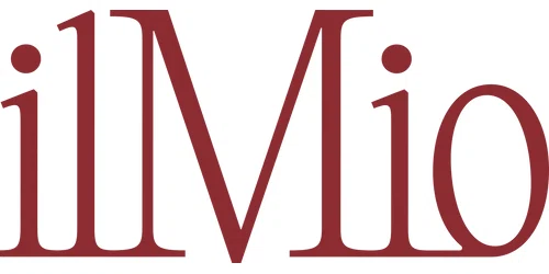 ilMio Jewelry Promo Code