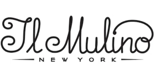 Il Mulino New York Promo Code