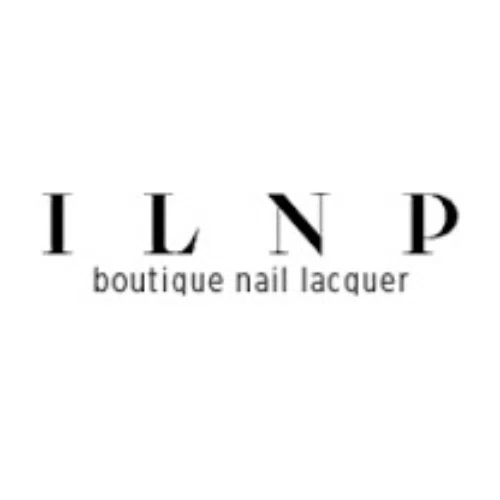 Save 25 Ilnp Promo Code Best Coupon 25 Off Feb 20