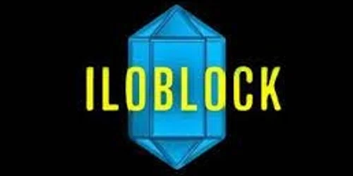 Iloblock Promo Code