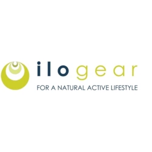 Ilogear Promo Code