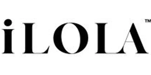iLOLA Tea Promo Code