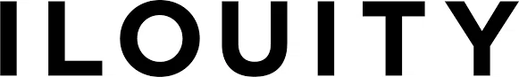 Ilouity Promo Code