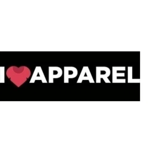 I Love Apparel Review | Iloveapparel 
