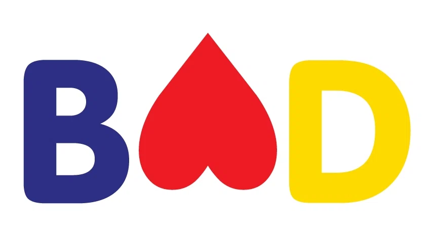 iLoveBad Organics Promo Code
