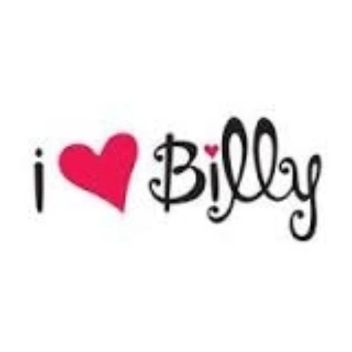 billy footwear discount code