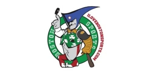 I love sports coupon code