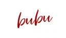 I Love Bubu Promo Code