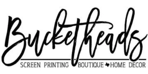 Bucketheads Promo Code