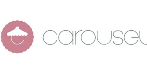 Carousel Merchant logo