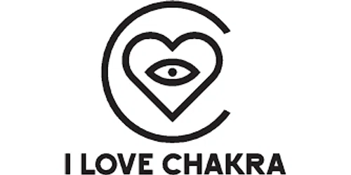 I Love Chakra Promo Code