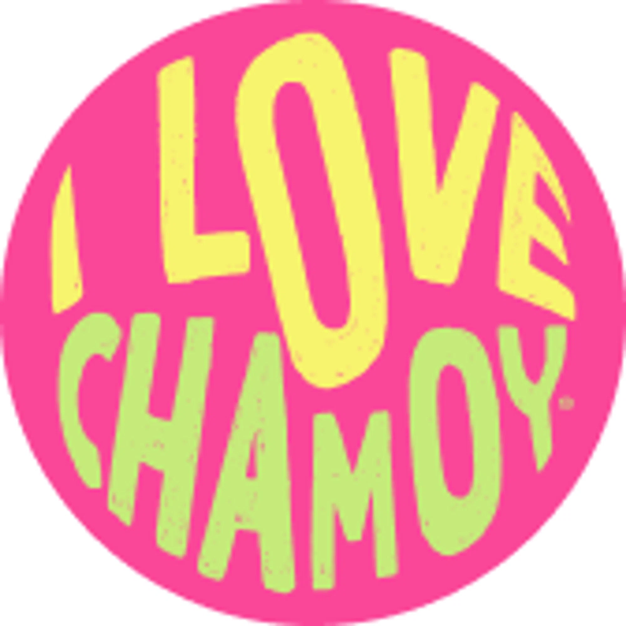 I LOVE CHAMOY Promo Code — 15 Off (Sitewide) 2024
