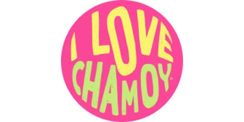 Merchant I Love Chamoy