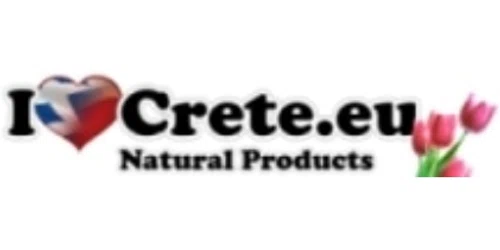 I Love Crete Promo Code