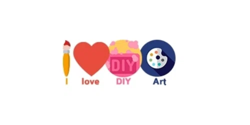 Art.com free shipping coupon