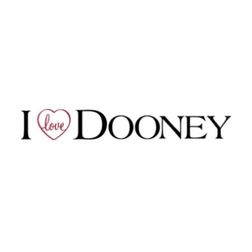 Dooney & Bourke Coupons: Up to 30% Off - November 2023