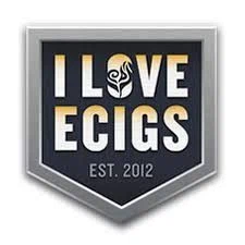 I Love Ecigs Promo Code