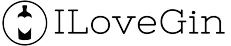 ILoveGin Merchant Logo