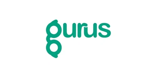 Gurus coupon