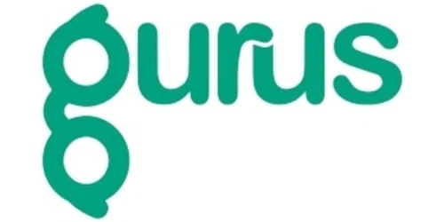 Gurus Promo Code