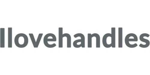 Ilovehandles Promo Code