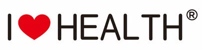 I Love Health Promo Code