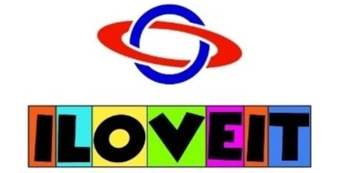 ILoveIt Promo Code