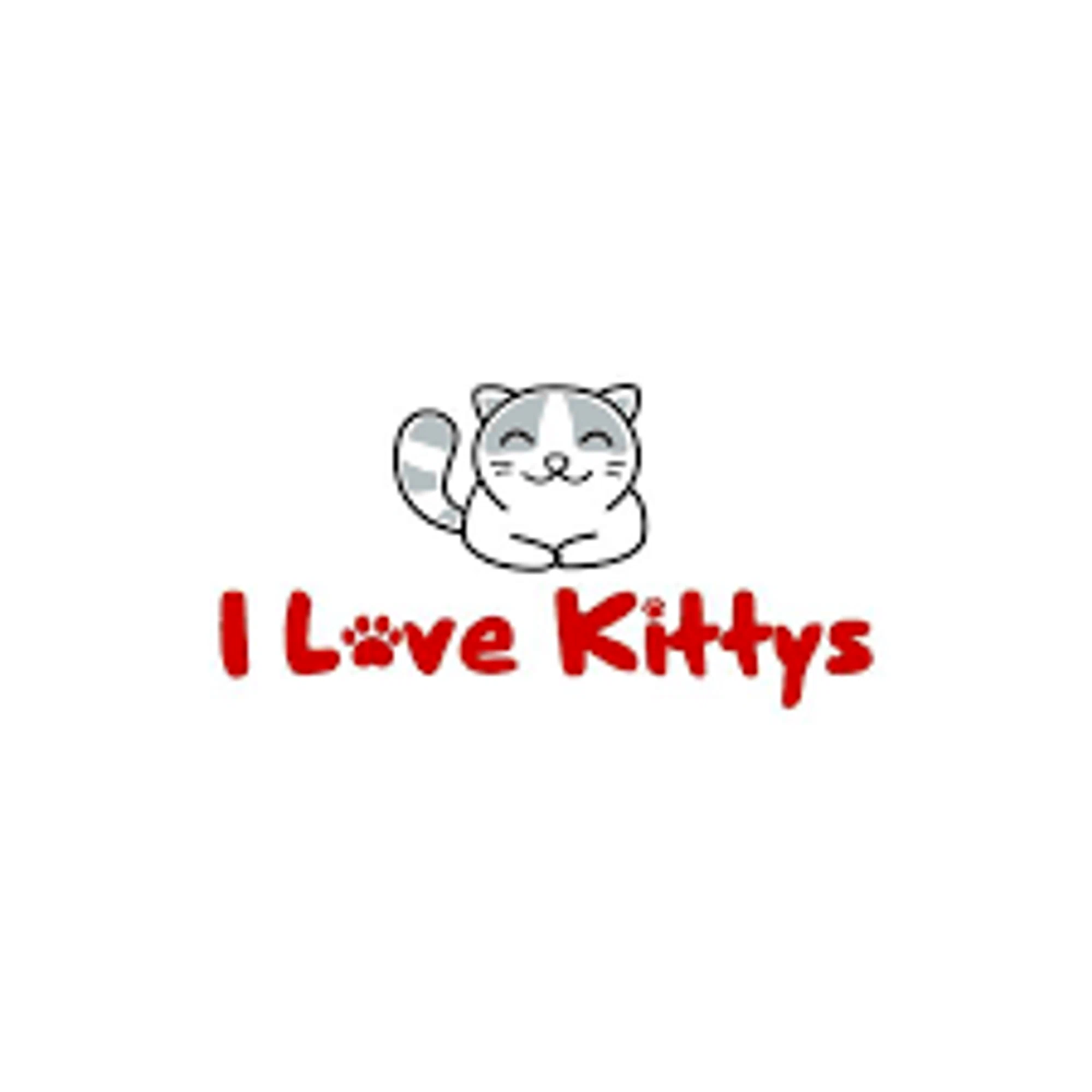 I Love Kittys Promo Code