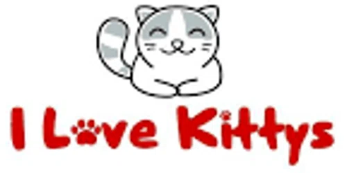 I Love Kittys Promo Code