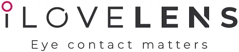 Ilovelens Promo Code