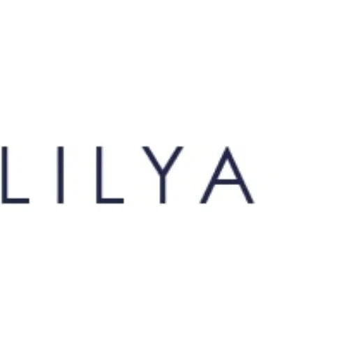 Lilya Promo Code