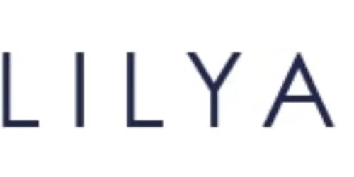 Lilya Promo Code