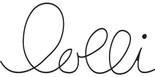 I love Lolli Promo Code