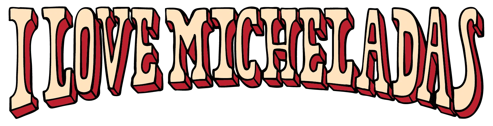 I Love Micheladas Promo Code