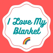 I Love My Blanket Shop Promo Code