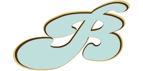 Brownskin Clothing Promo Code