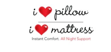 cjob my pillow promo code