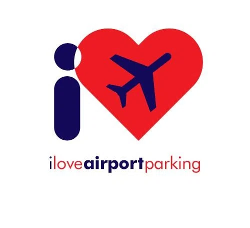 I LOVE AIRPORT PARKING Discount Code — 150 Off 2024