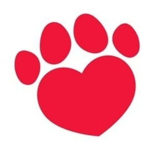 50 Off Ilovepaws Discount Code Coupons December 2022