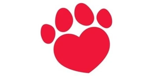 Ilovepaws Promo Code