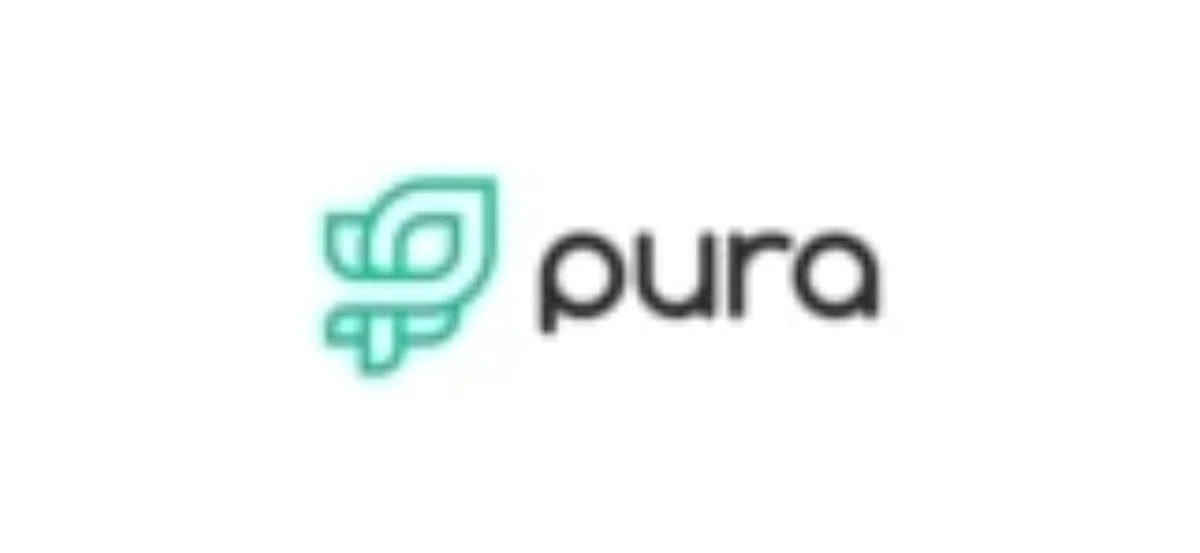 PURA Discount Code — 20 Off (Sitewide) in March 2024