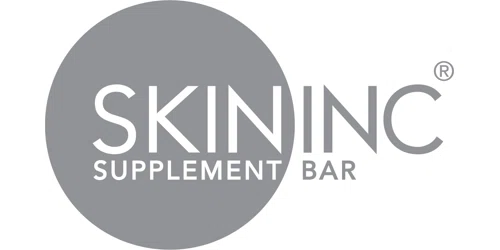 Skin Inc US Promo Code
