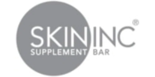 Skin Inc Promo Code