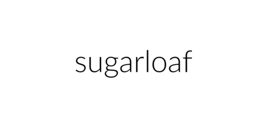 Sugarloaf coupon