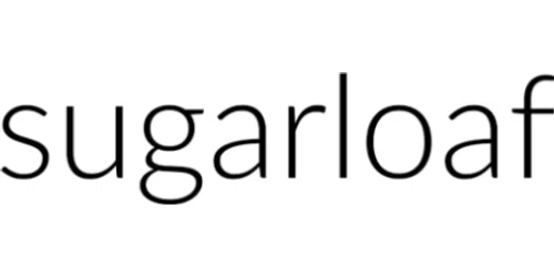 Sugarloaf Promo Code