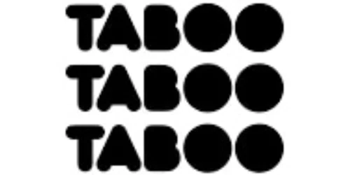 Taboo Promo Code
