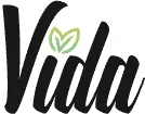 iLoveVida Merchant Logo