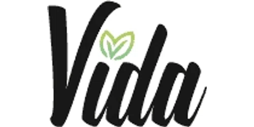 iLoveVida Promo Code
